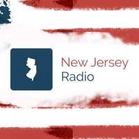 New Jersey Radio icon