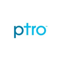 Ptro Radio icon