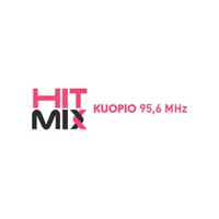 RadioKuopio icon