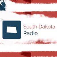 South Dakota Radio icon