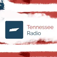 Tennessee Radio icon