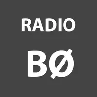 RADIO BØ icon
