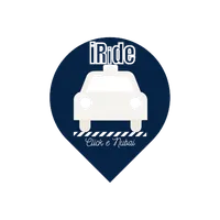 iRide icon