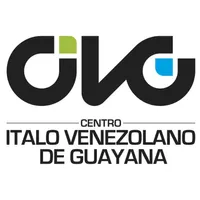 CIVG Passer icon