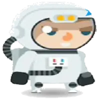 PASSGO - your smart hotel pass icon