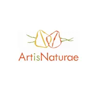 ArtisNaturae icon