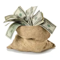 Passionate Millionaire icon