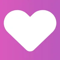 Passion Vibe icon