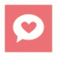 Passional Moments icon