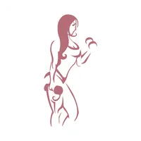 Passion Physique icon