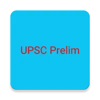 UPSC Prelim The Hindu based qu icon