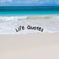 Life Quotes and Sayings icon