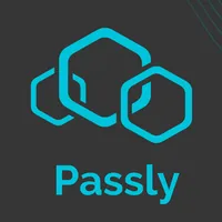 Passly Mobile icon