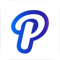 Paytend icon