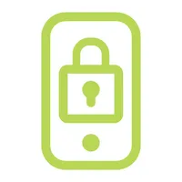 N-able Passportal Blink icon