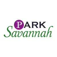 ParkSavannah icon