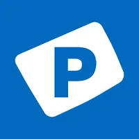 GoNewHaven icon