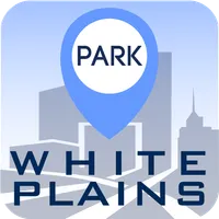 ParkWhitePlains icon