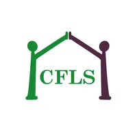 CFLS Passport to Success icon
