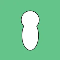 Pass Puss - password manager icon