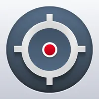 InTouch icon