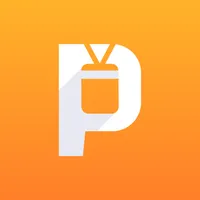 Passvent icon