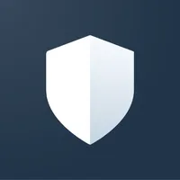 Offline Password Manager - my  icon