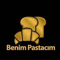 Benim Pastacım icon