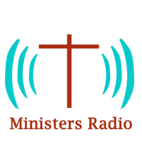 Ministers Radio icon