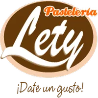 Lety App Empleados icon