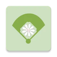 Daisy Field icon