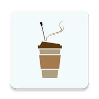 Vanilla White icon