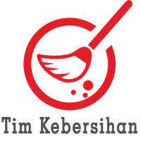 Pasti Clean - Tim Kebersihan icon