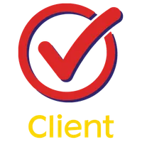 Pasti MDM - Client icon