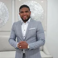 Pastor Miguel  Grullon icon