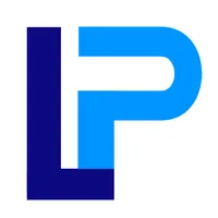 PastorsLink icon