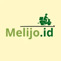 Melijo.id icon