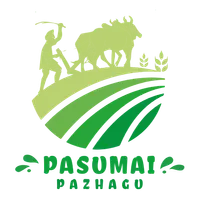 Pasumai Pazhagu icon