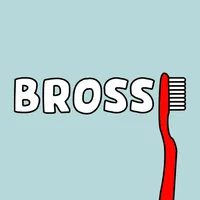 Brosse icon