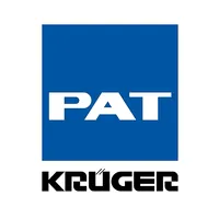 PAT Krüger icon