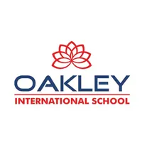 Oakley Parent icon