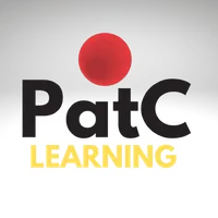 Patcognos Learning icon
