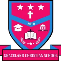 Graceland Christian Schools icon
