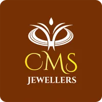Patel Choksi icon
