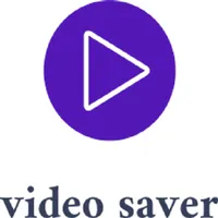 All in One Video Downloader icon