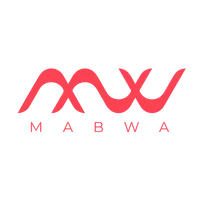 MabWa Achat en ligne en Côte d icon