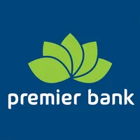 Premier Bank Mobile Banking icon