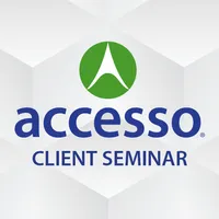 accesso Client Seminar 2022 icon