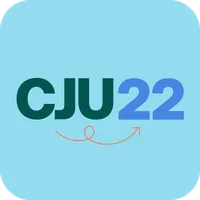 CJU22 icon