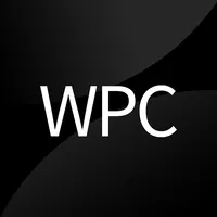 WPC 2022 icon